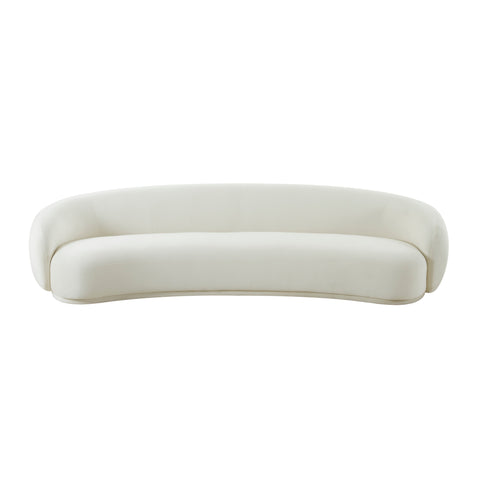 Beatrice Marlowe Sofa (90"-120") - image 2