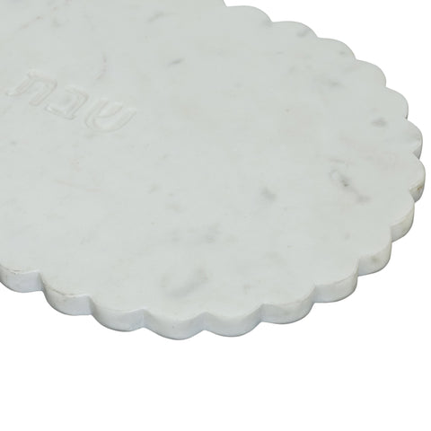 Rosalie Sorrento Marble Serving Board - image 3