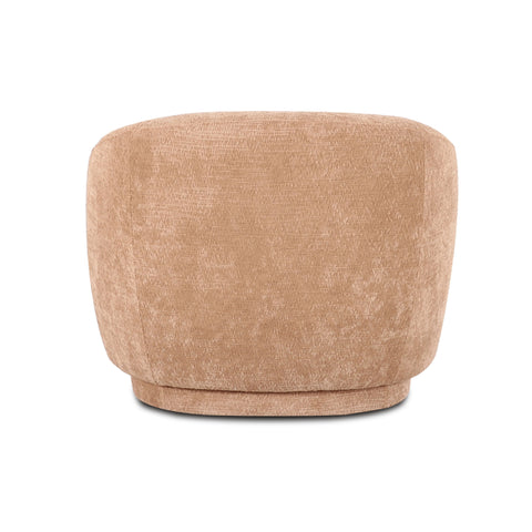 Margaux Orleans Accent Chair - image 4