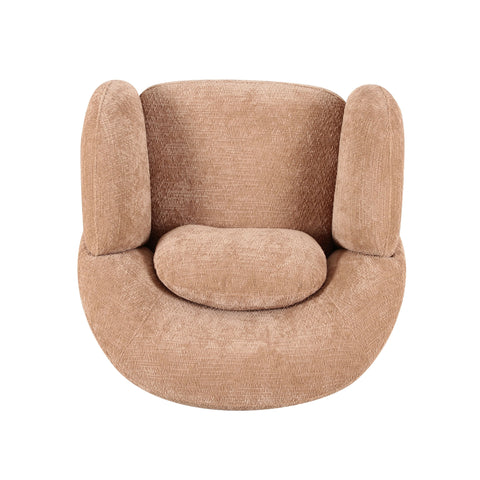 Margaux Orleans Accent Chair - image 5