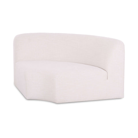 Leonie Laurent Modular Corner Wedge - image 2