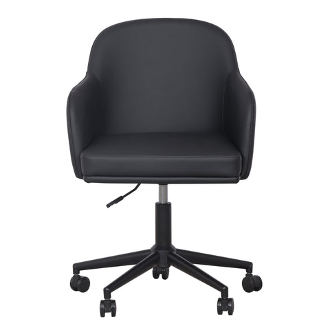 Beatrice Valois Office Desk Chair - image 1
