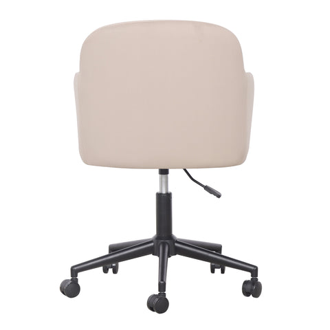 Beatrice Valois Office Desk Chair - image 6