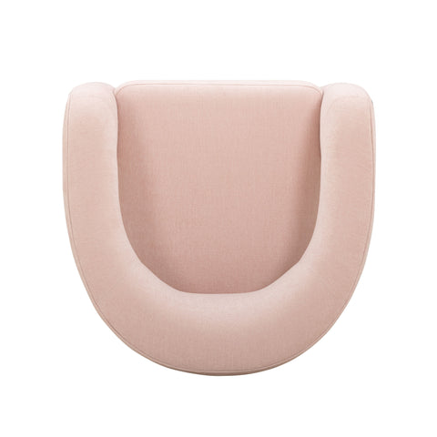 Alessia Navarre Accent Chair - image 5