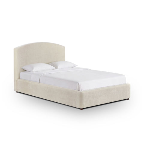 Elodie Monaco 48" Special Sized Chenille Bed - image 5