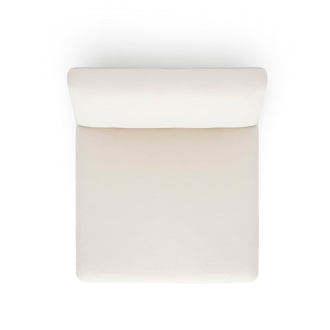 Valentina Ravenna Dining Chair - image 4