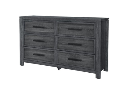 Collete DRESSER
