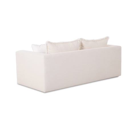 Odette Siena 85" Indoor/Outdoor Sofa - image 5