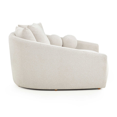 Celeste Loire 54" Daybed - image 3
