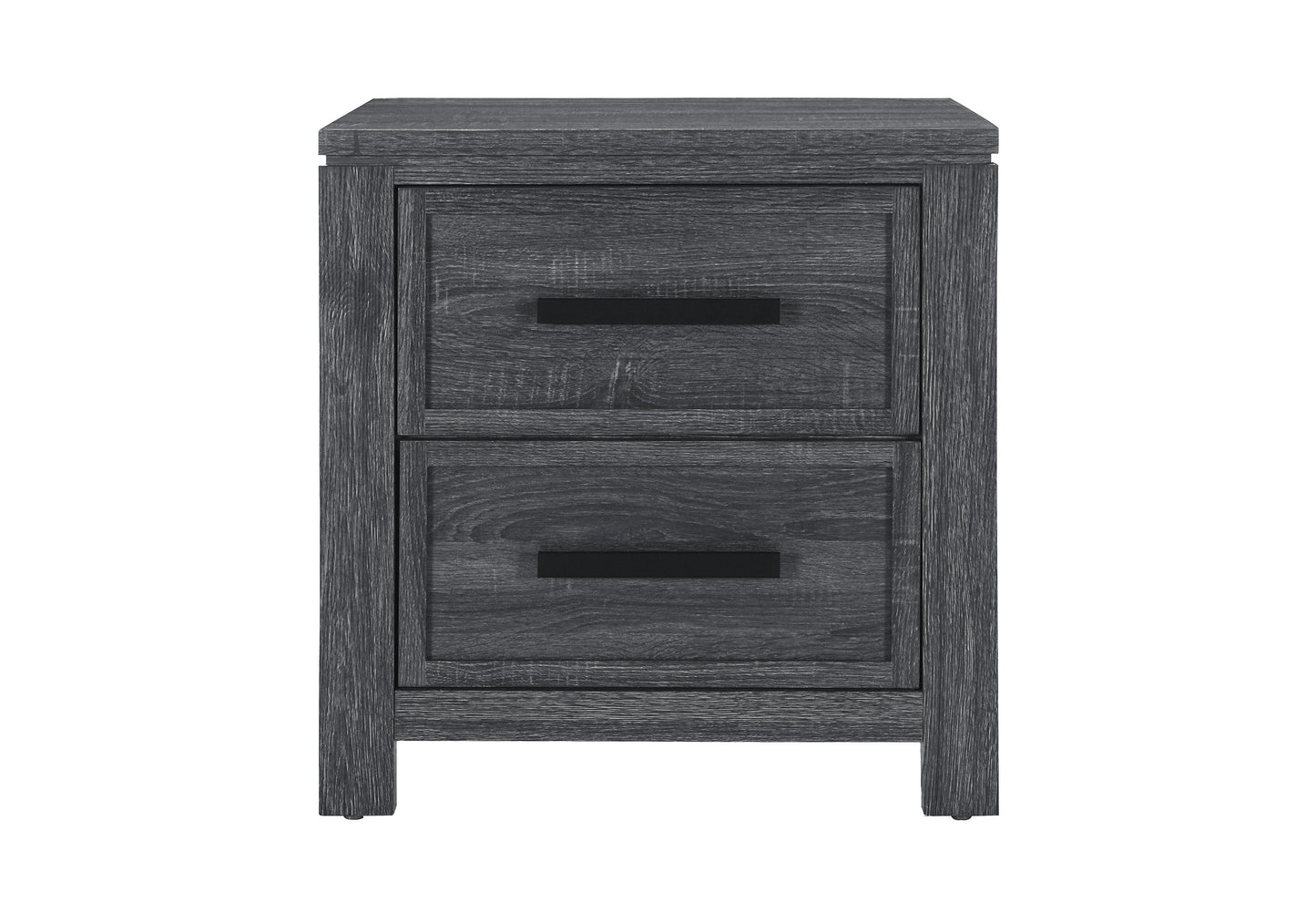 collete nightstand