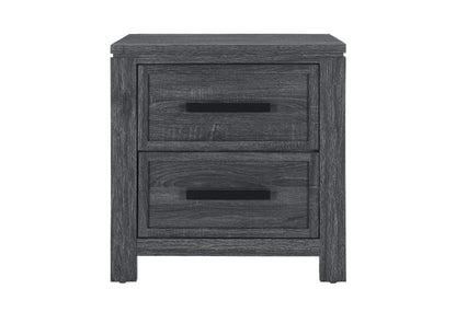 Collete NIGHTSTAND
