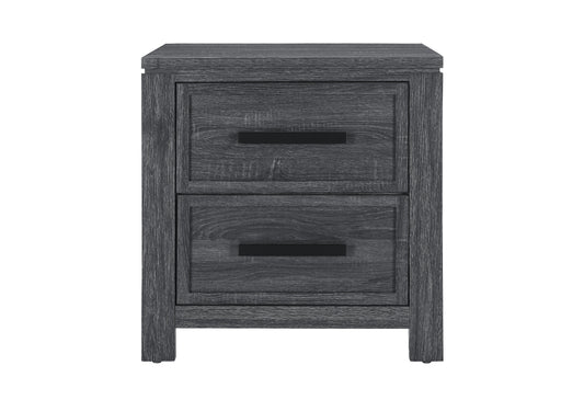 Collete NIGHTSTAND