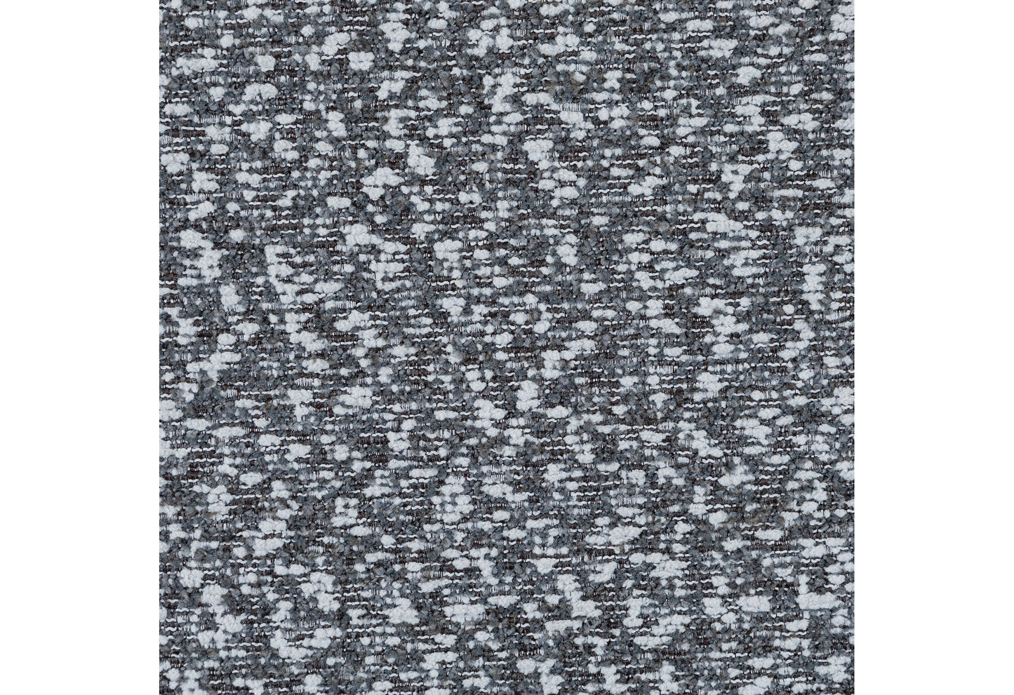 rowan/tatum dining table + 4 dining chairs