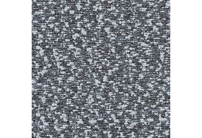 Rowan/Tatum DINING TABLE + 4 DINING CHAIRS