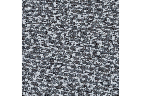 Rowan/Tatum DINING TABLE + 4 DINING CHAIRS