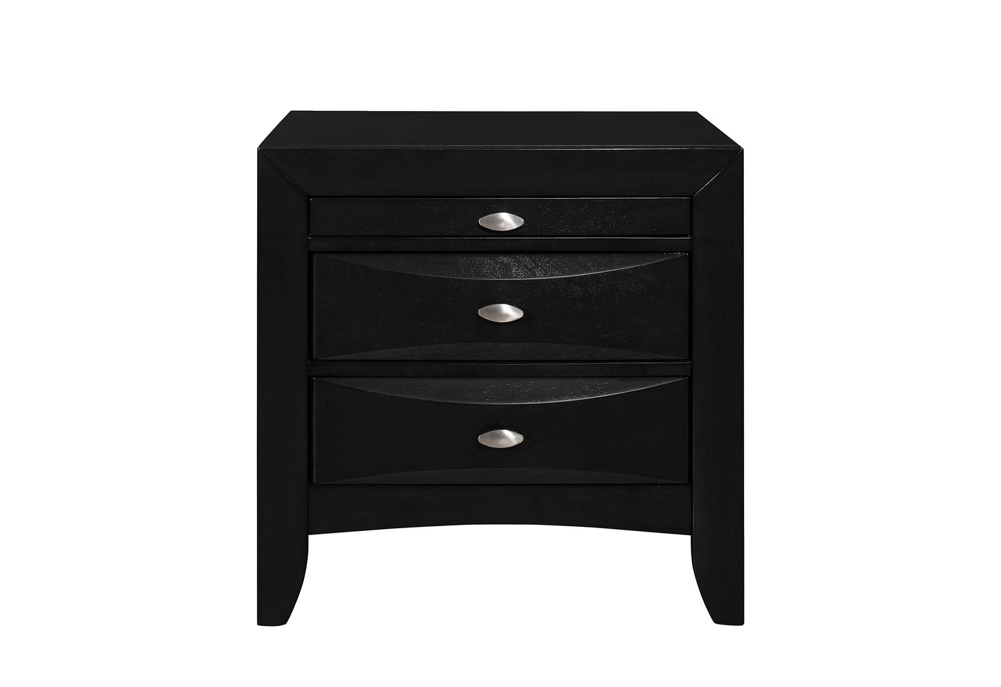 april black nightstand