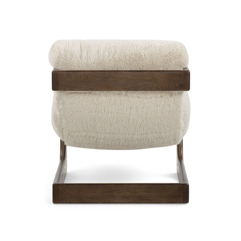 Elodie Ravenna Accent Chair - image 3