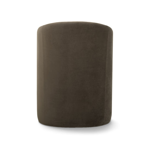 Isabelle Sorrento Performance Velvet Dining Chair - image 4