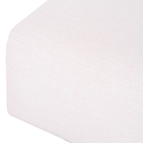 Leonie Laurent Ottoman - image 4
