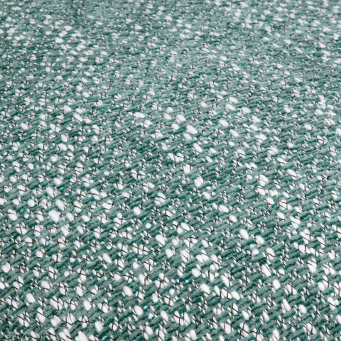 Amelie Navarre Performance Fabric Side Chair - image 7