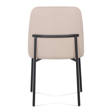 Beatrice Valois Performance Velvet Dining Chair - Set of 2 - image 6