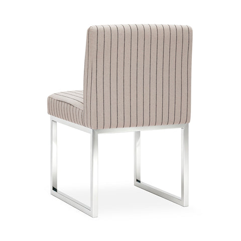 Valentina Ravenna Dining Chair - image 3