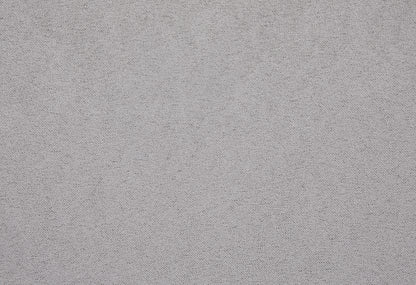 Claudia White/Grey POWER RECLINER WITH RATCHET HEADREST AND USB