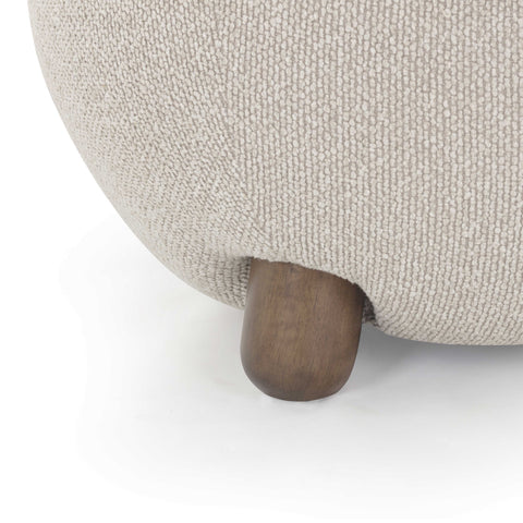 Arielle Savoy Ottoman - image 5