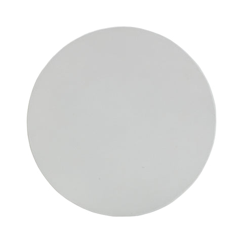 Camille Navarre Indoor/Outdoor Concrete Stool - image 6