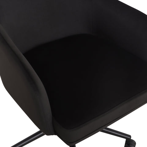 Beatrice Valois Office Desk Chair - image 5