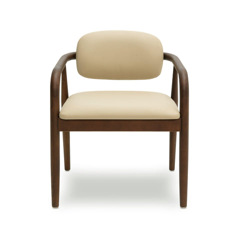 Arielle Capri Dining Chair - image 3