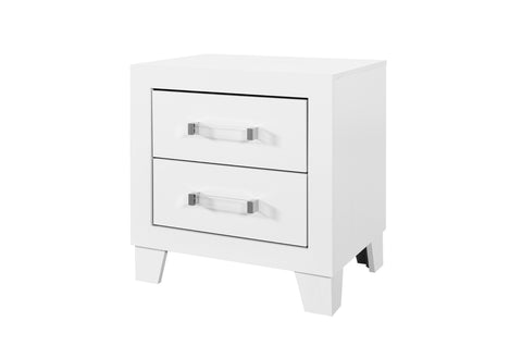 Ashley NIGHTSTAND