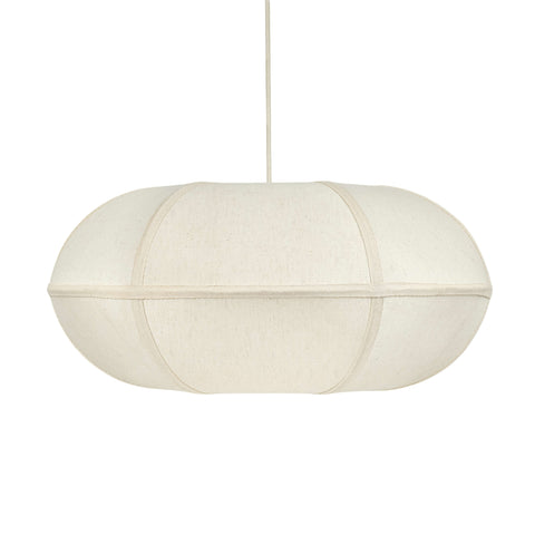 Celeste Marais Oblong Pendant Lamp - image 2
