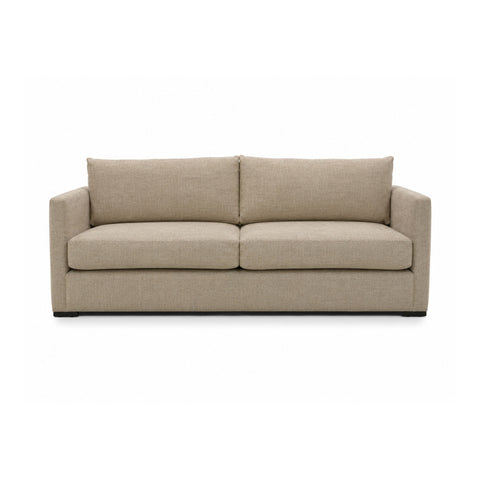 Rosalie Rivoli 85" Sofa - image 1