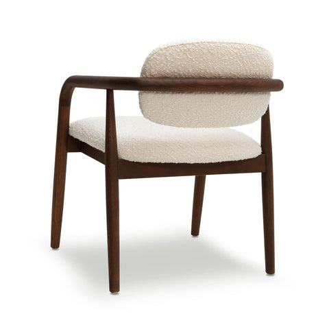 Arielle Capri Dining Chair - image 4