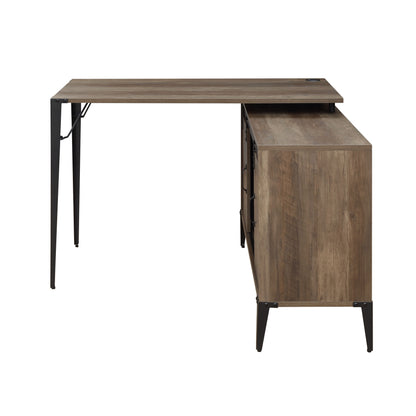 WRITING DESK