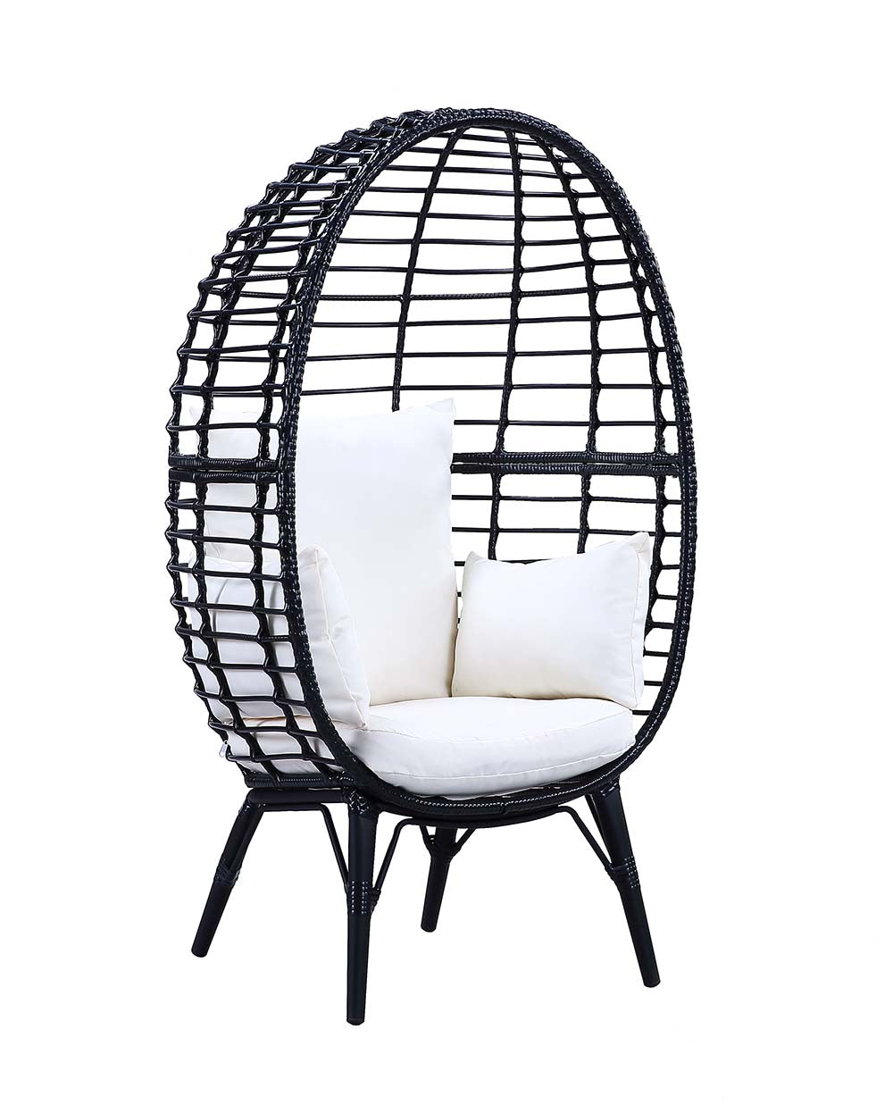 patio lounge chair